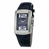 Laikrodis CHRONOTECH CT7018B-09. Kwarcowy, Kolor mėlyna. Unisex.