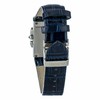 Laikrodis CHRONOTECH CT7018B-09. Kwarcowy, Kolor mėlyna. Unisex.
