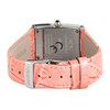 Laikrodis CHRONOTECH CT7071B-02. Kwarcowy, Kolor rožinė. Unisex.