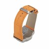 Laikrodis CHRONOTECH CT7279M-04. Kwarcowy, Kolor juoda. Unisex.