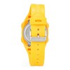 Laikrodis CHRONOTECH CT7320-03. Kwarcowy, Kolor žalia. Unisex.