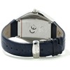 Laikrodis CHRONOTECH CT7694L-04. Kwarcowy, Kolor mėlyna. Unisex.