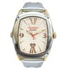 Laikrodis CHRONOTECH CT7696M-11. Kwarcowy, Kolor rožinė. Unisex.
