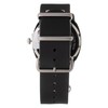Laikrodis FOLLI FOLLIE WT14T0015DFDF. Kwarcowy, Kolor juoda. Unisex.