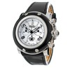 Laikrodis GLAM ROCK GR10101B. Kwarcowy, Kolor balta. Unisex.