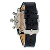 Laikrodis GLAM ROCK GR10101B. Kwarcowy, Kolor balta. Unisex.