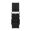 Laikrodis Watches GUESS GENTS GW0208G1