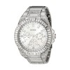 Laikrodis Guess 374471