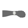 Laikrodis Guess 374471