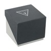 Laikrodis Guess 374471