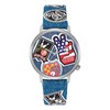 Laikrodis Watches GUESS Originals V1004M1