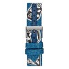 Laikrodis Watches GUESS Originals V1004M1