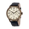Laikrodis Watches GUESS GENTS W1101G2
