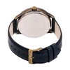Laikrodis Watches GUESS GENTS W1101G2