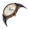 Laikrodis Watches GUESS GENTS W1101G2
