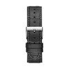 Laikrodis Watches GUESS GENTS W1307G1