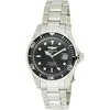 Abiejų lyčių laikrodis Invicta Pro Diver 8932 Ø 37 mm (Naudoti C)