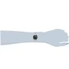 Abiejų lyčių laikrodis Invicta Pro Diver 8932 Ø 37 mm (Naudoti C)