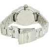 Abiejų lyčių laikrodis Invicta Pro Diver 8932 Ø 37 mm (Naudoti C)