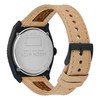 Laikrodis JASON HYDE JH10014. Kwarcowy, Kolor ruda. Unisex.