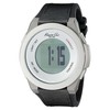Laikrodis KENNETH COLE 10023867. Kwarcowy, Kolor pilka. Unisex.
