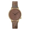 Laikrodis unisex Komono KOM-W4101
