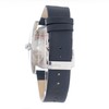 Laikrodis LAURA BIAGIOTTI LB0030M-02. Kwarcowy, Kolor mėlyna. Unisex.