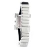 Laikrodis LAURA BIAGIOTTI LBSM0039L-01. Kwarcowy, Kolor juoda. Unisex.