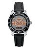Laikrodis MARC ECKO E09502M1. Kwarcowy, Kolor pilka. Unisex.