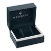Laikrodis męski Maserati R8873645002