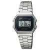 Laikrodis Q&amp;Q M173J001Y