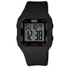 Laikrodis Q&Q M158J002Y
