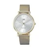 Laikrodis Q&amp;Q QA20J001Y