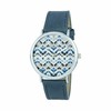 Laikrodis SNOOZ SAA1041-74. Kwarcowy, Kolor MULTICOLOR. Unisex.