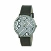Laikrodis SNOOZ SAA1041-76. Kwarcowy, Kolor BICOLORE. Unisex.