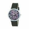 Laikrodis SNOOZ SAA1041-79. Kwarcowy, Kolor BICOLORE. Unisex.