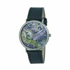 Laikrodis SNOOZ SAA1041-85. Kwarcowy, Kolor MULTICOLOR. Unisex.