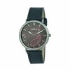 Laikrodis SNOOZ SAA1041-86. Kwarcowy, Kolor raudona. Unisex.