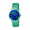 Laikrodis SNOOZ SAA1042-73. Kwarcowy, Kolor MULTICOLOR. Unisex.