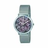 Laikrodis SNOOZ SAA1042-78. Kwarcowy, Kolor MULTICOLOR. Unisex.