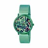 Laikrodis SNOOZ SAA1042-81. Kwarcowy, Kolor MULTICOLOR. Unisex.