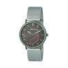 Laikrodis SNOOZ SAA1042-86. Kwarcowy, Kolor raudona. Unisex.