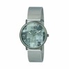 Laikrodis SNOOZ SAA1042-87. Kwarcowy, Kolor MULTICOLOR. Unisex.