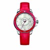 Laikrodis THOMAS SABO AIR-WA0122. Kwarcowy, Kolor balta. Unisex.