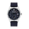 Laikrodis TIMBERLAND modelis TBL15948JYS03