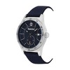 Laikrodis TIMBERLAND modelis TBL15948JYS03