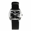 Laikrodis TIME FORCE TF2253L-10. Kwarcowy, Kolor juoda. Unisex.