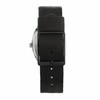 Laikrodis TIME FORCE TF2253L-10. Kwarcowy, Kolor juoda. Unisex.