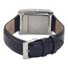 Laikrodis TIME FORCE TF2341B-02. Kwarcowy, Kolor juoda. Unisex.