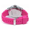 Laikrodis TOM WATCH WA00122. Kwarcowy, Kolor oranžinė. Unisex.